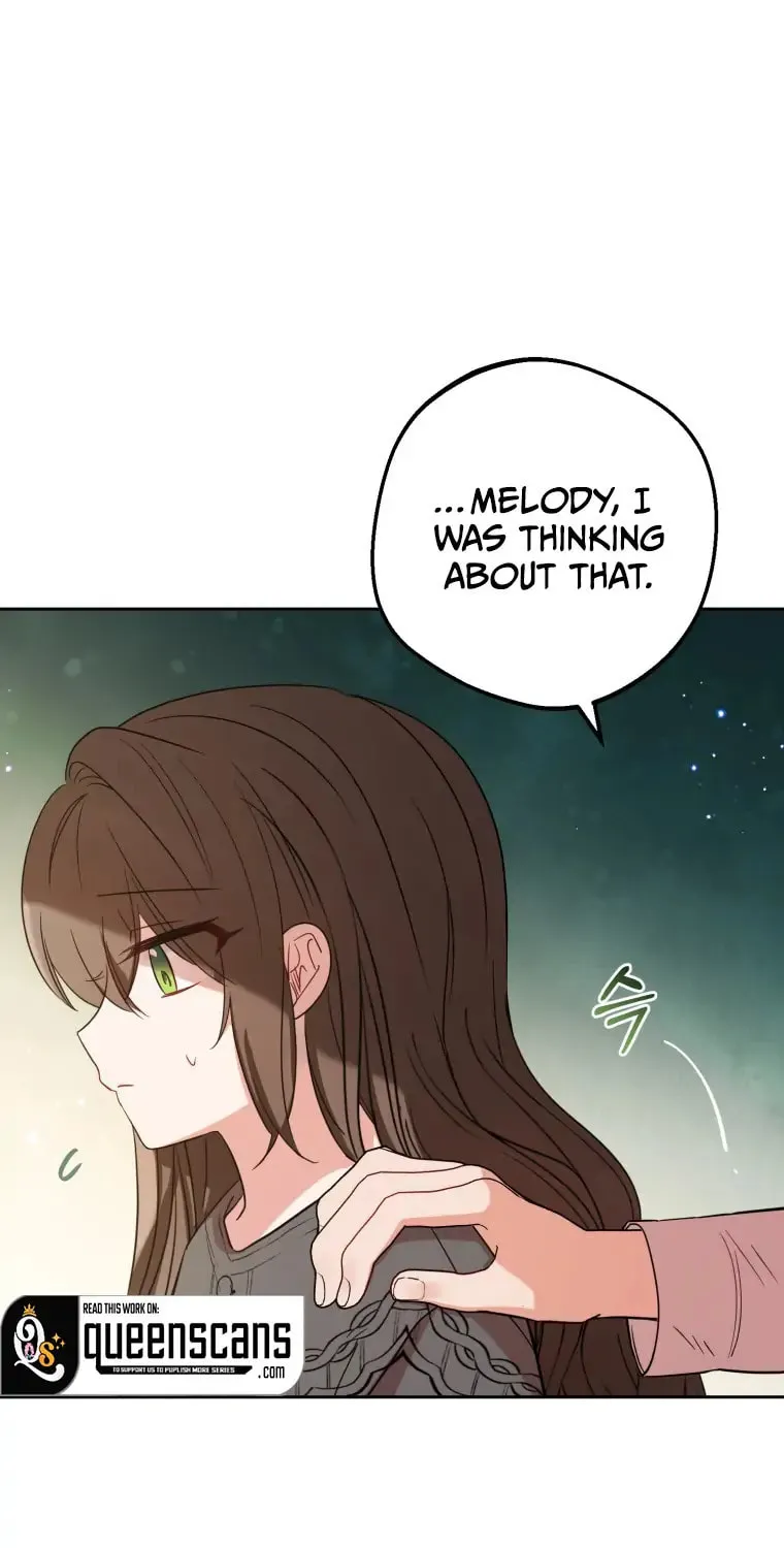 The Villainess Is Shy in Receiving Affection Chapter 4 page 68 - 