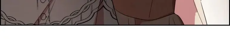 The Villainess Is Shy in Receiving Affection Chapter 4 page 70 - 