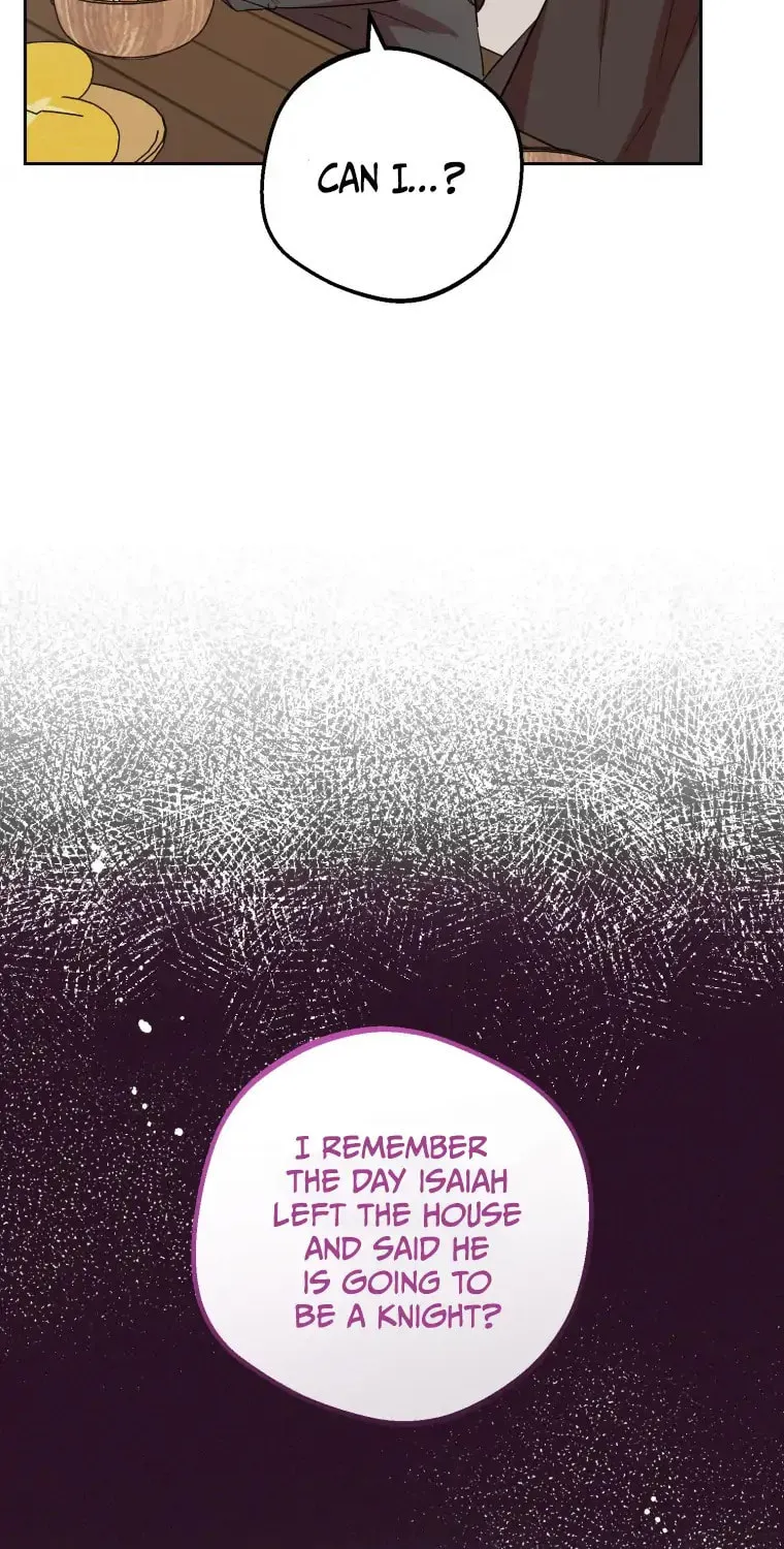 The Villainess Is Shy in Receiving Affection Chapter 4 page 72 - 