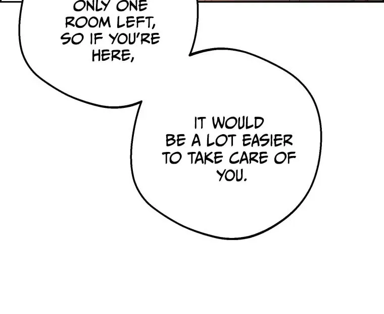 The Villainess Is Shy in Receiving Affection Chapter 4 page 74 - 
