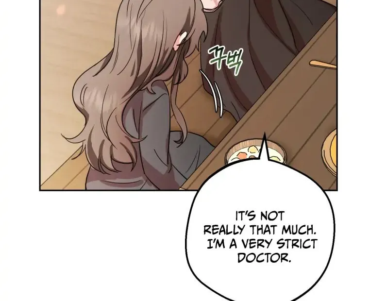 The Villainess Is Shy in Receiving Affection Chapter 4 page 78 - 