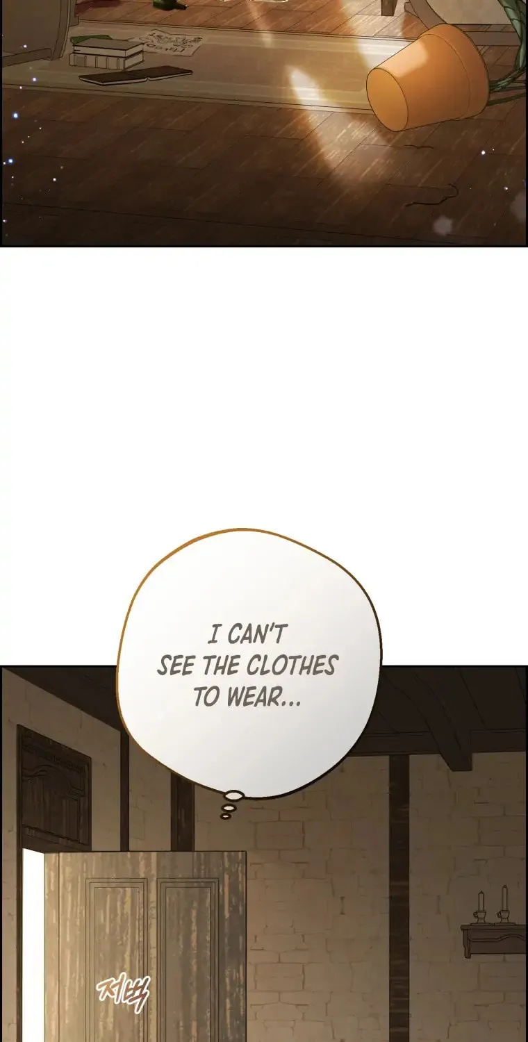 The Villainess Is Shy in Receiving Affection Chapter 4 page 83 - 