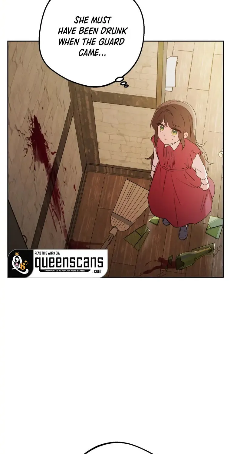 The Villainess Is Shy in Receiving Affection Chapter 4 page 85 - 