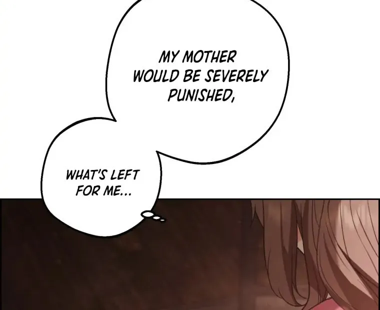The Villainess Is Shy in Receiving Affection Chapter 4 page 86 - 