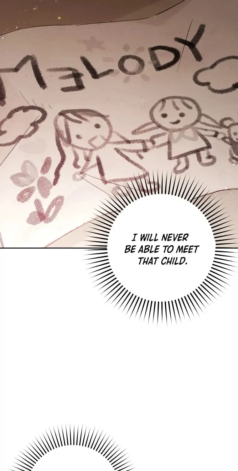 The Villainess Is Shy in Receiving Affection Chapter 4 page 88 - 
