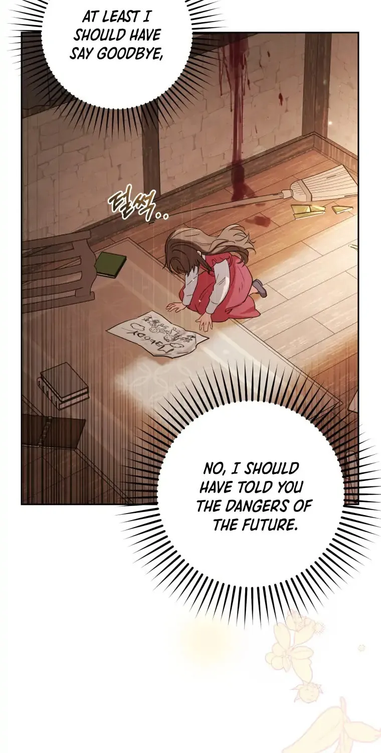The Villainess Is Shy in Receiving Affection Chapter 4 page 89 - 