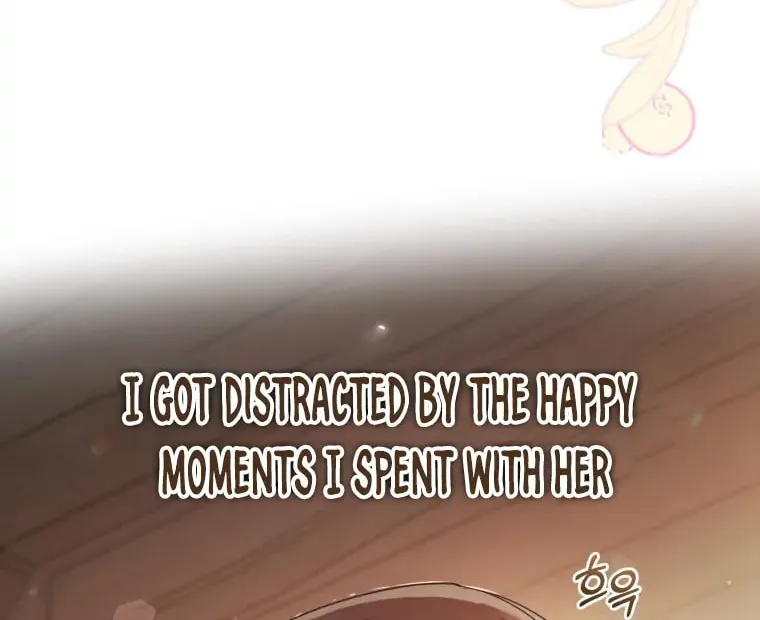 The Villainess Is Shy in Receiving Affection Chapter 4 page 90 - 