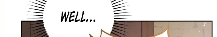The Villainess Is Shy in Receiving Affection Chapter 4 page 93 - 
