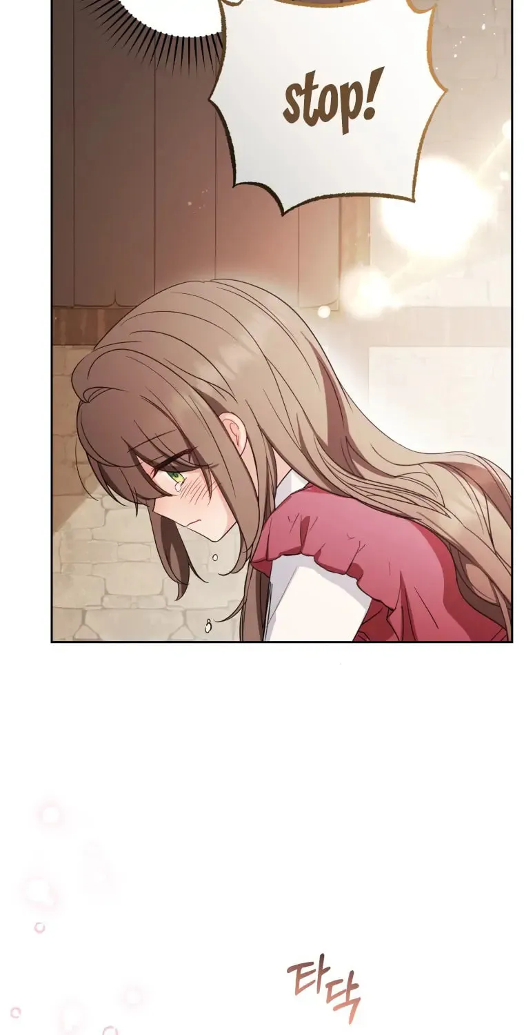 The Villainess Is Shy in Receiving Affection Chapter 4 page 94 - 