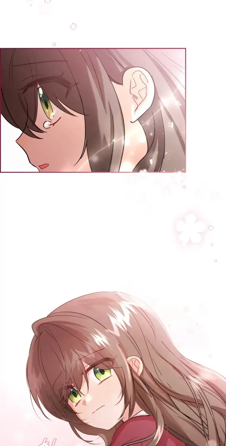 The Villainess Is Shy in Receiving Affection Chapter 4 page 95 - 