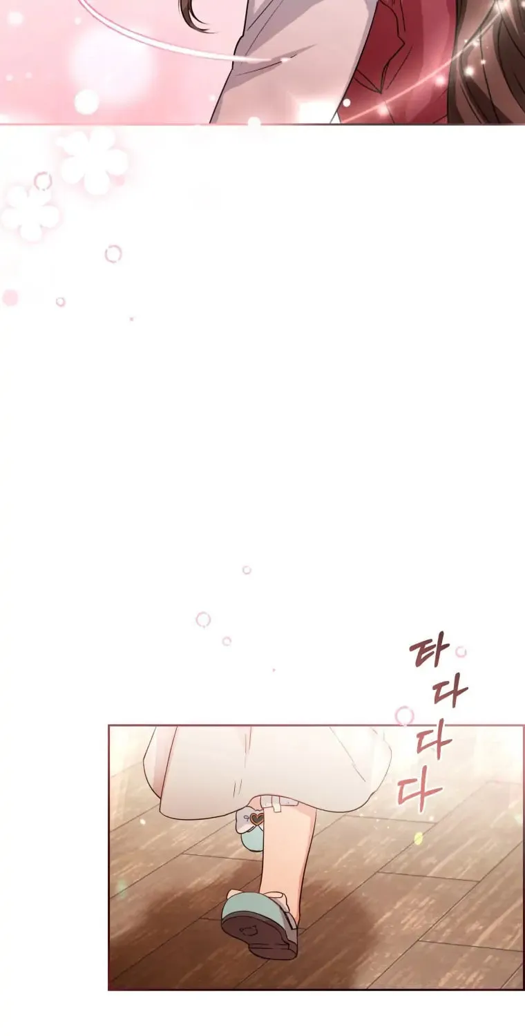 The Villainess Is Shy in Receiving Affection Chapter 4 page 97 - 
