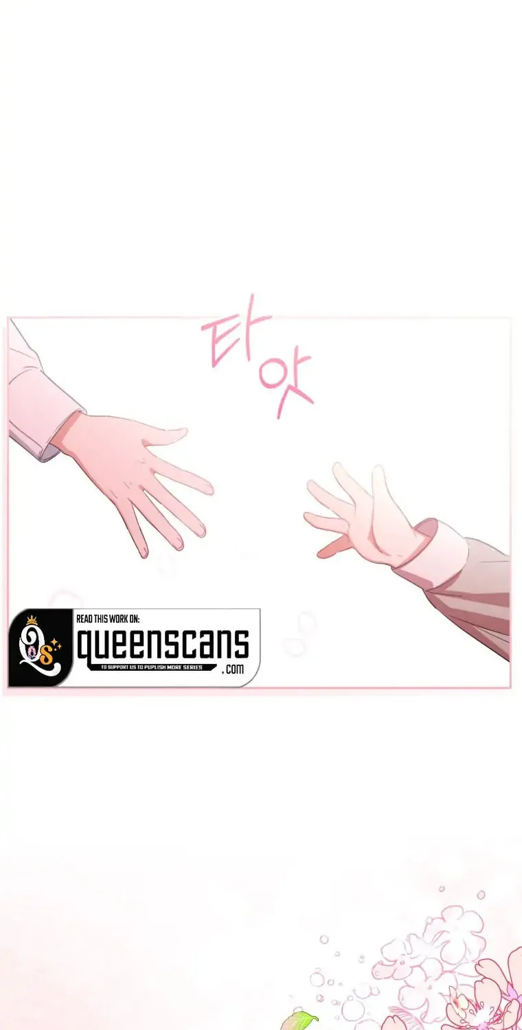 The Villainess Is Shy in Receiving Affection Chapter 4 page 98 - 