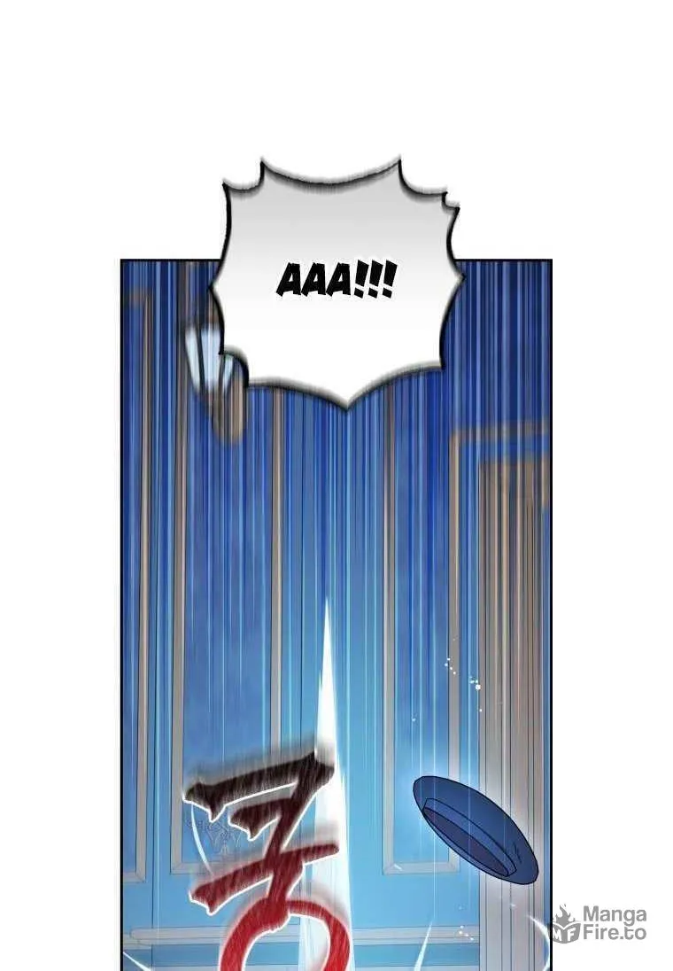The Villainess Is Shy in Receiving Affection Chapter 40.5 page 24 - 