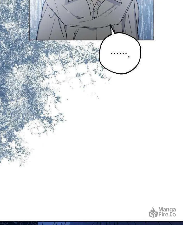 The Villainess Is Shy in Receiving Affection Chapter 40.5 page 36 - 