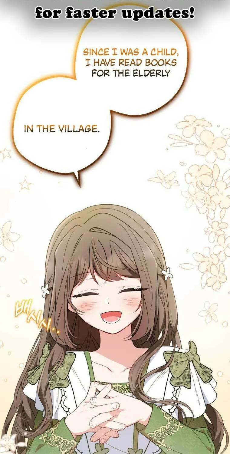 The Villainess Is Shy in Receiving Affection Chapter 40 page 16 - 