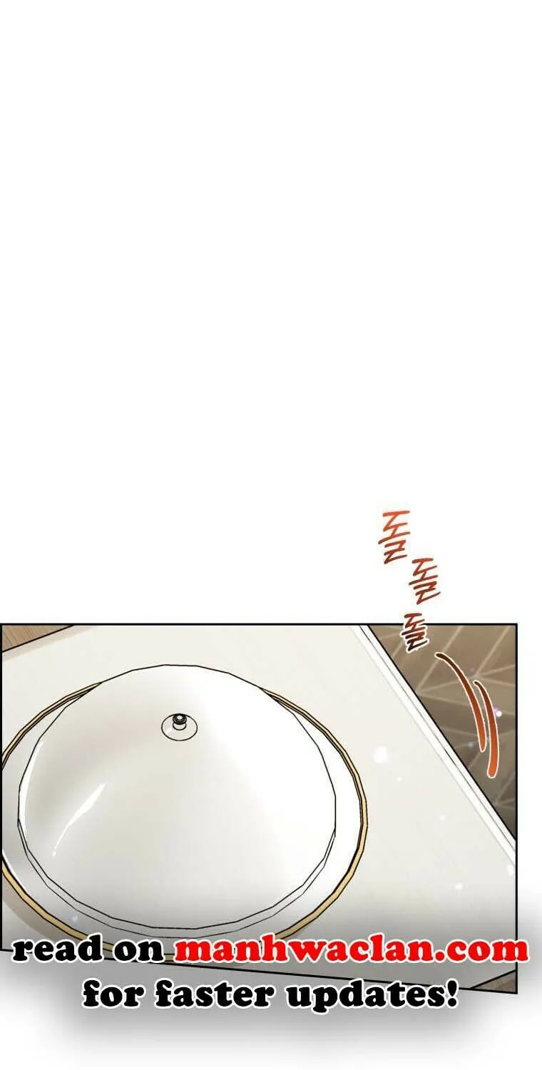 The Villainess Is Shy in Receiving Affection Chapter 40 page 24 - 