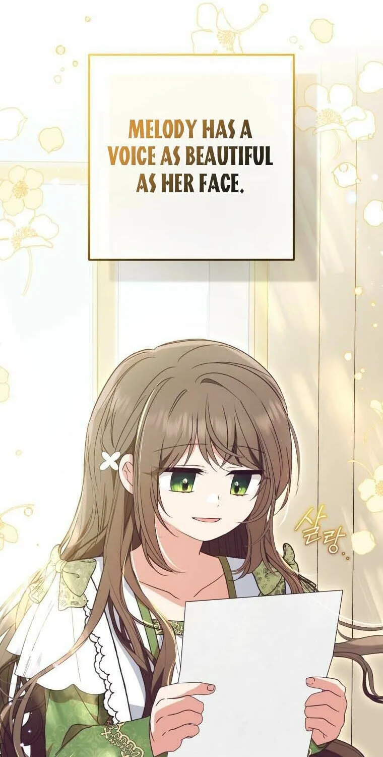 The Villainess Is Shy in Receiving Affection Chapter 40 page 31 - 