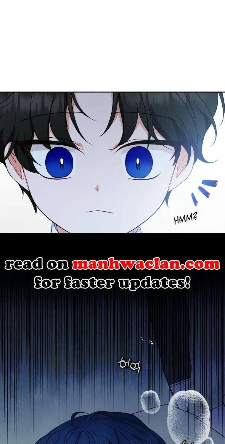 The Villainess Is Shy in Receiving Affection Chapter 40 page 43 - 