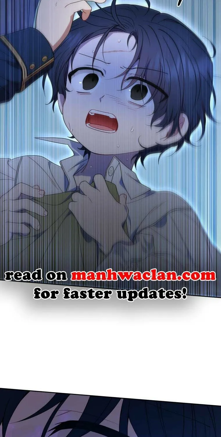 The Villainess Is Shy in Receiving Affection Chapter 40 page 52 - 
