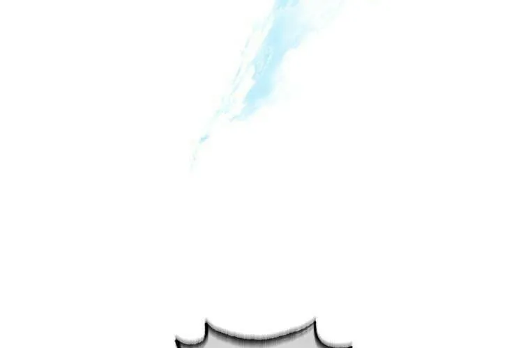 The Villainess Is Shy in Receiving Affection Chapter 40 page 57 - 