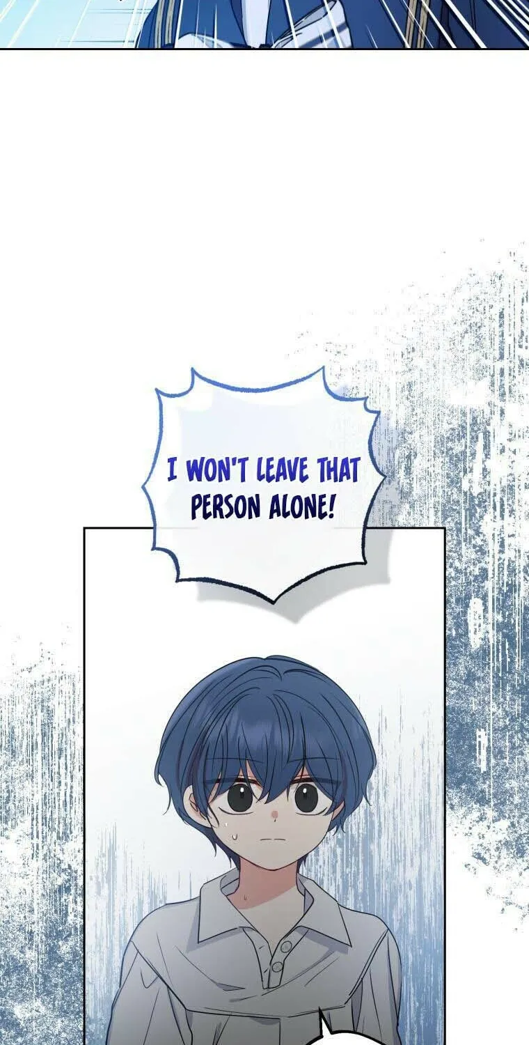 The Villainess Is Shy in Receiving Affection Chapter 40 page 67 - 