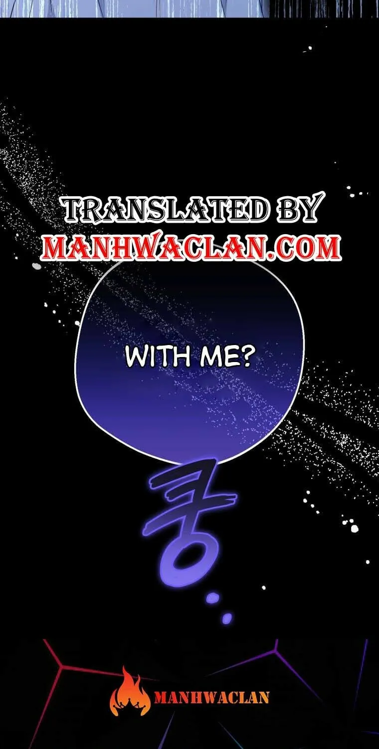 The Villainess Is Shy in Receiving Affection Chapter 40 page 72 - 