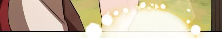 The Villainess Is Shy in Receiving Affection Chapter 5 page 102 - 