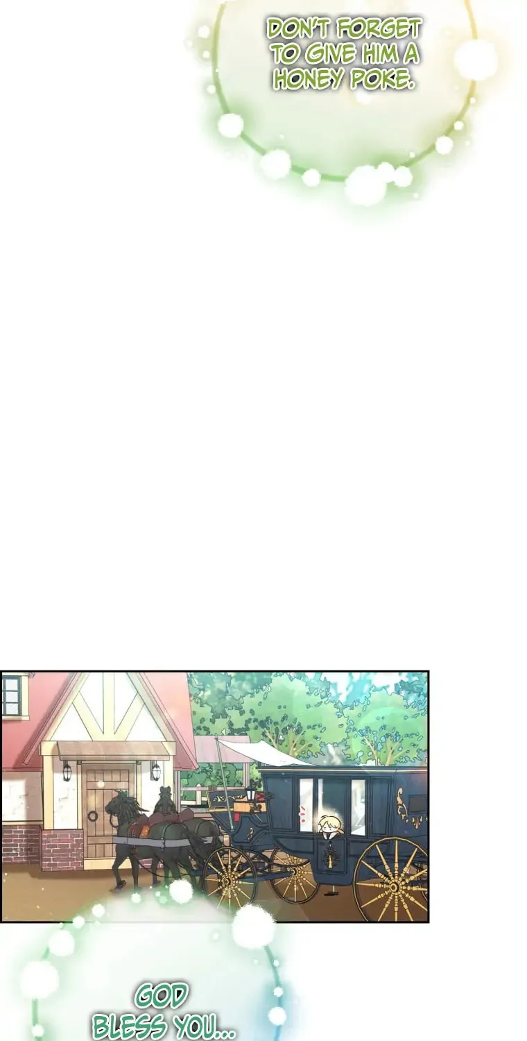 The Villainess Is Shy in Receiving Affection Chapter 5 page 103 - 