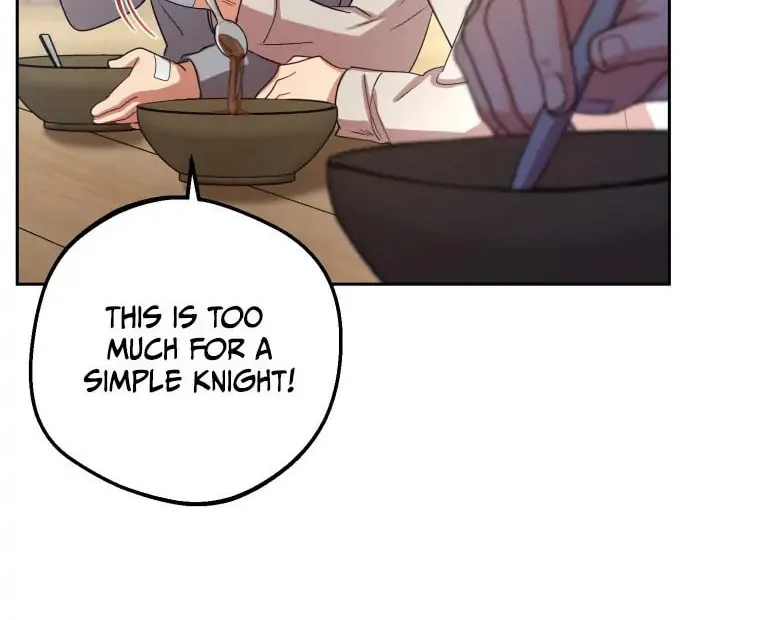 The Villainess Is Shy in Receiving Affection Chapter 5 page 110 - 