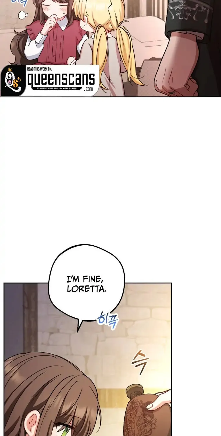 The Villainess Is Shy in Receiving Affection Chapter 5 page 12 - 