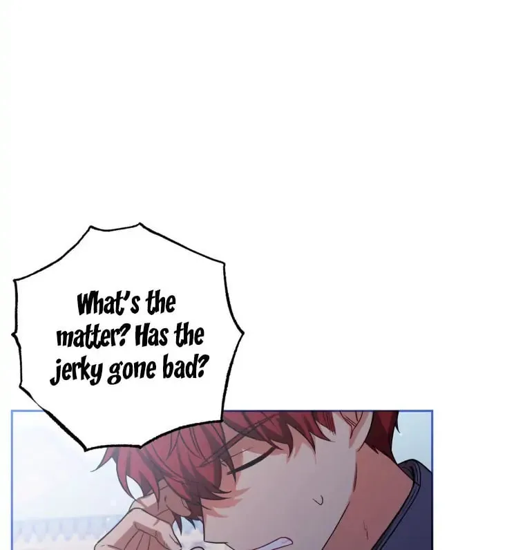 The Villainess Is Shy in Receiving Affection Chapter 5 page 113 - 