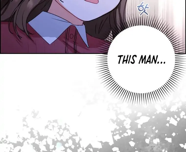 The Villainess Is Shy in Receiving Affection Chapter 5 page 18 - 
