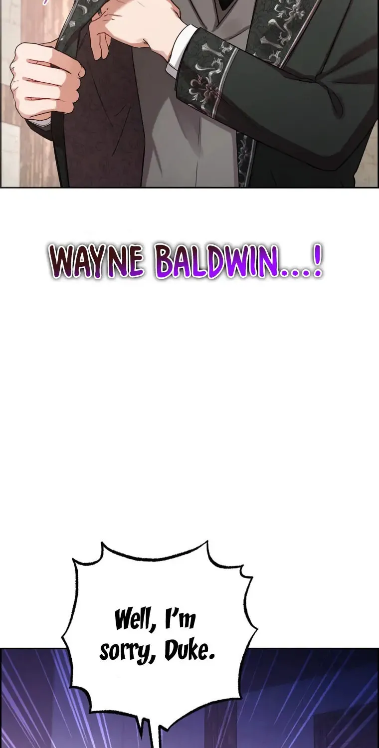 The Villainess Is Shy in Receiving Affection Chapter 5 page 21 - 