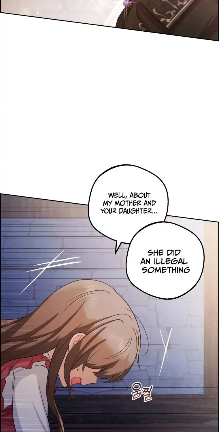 The Villainess Is Shy in Receiving Affection Chapter 5 page 24 - 