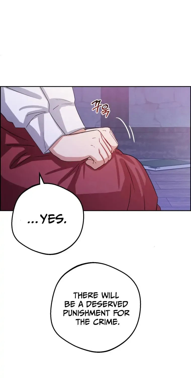 The Villainess Is Shy in Receiving Affection Chapter 5 page 26 - 