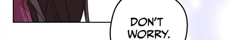 The Villainess Is Shy in Receiving Affection Chapter 5 page 28 - 