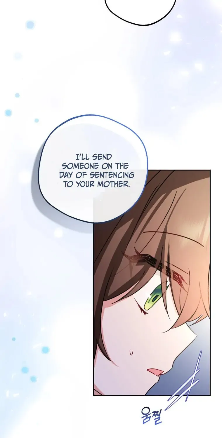 The Villainess Is Shy in Receiving Affection Chapter 5 page 29 - 