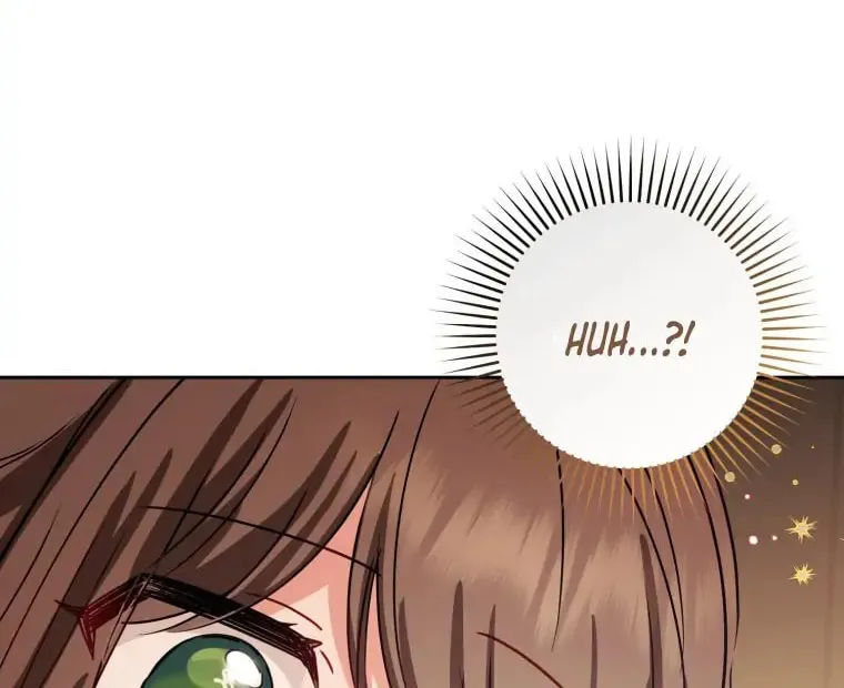 The Villainess Is Shy in Receiving Affection Chapter 5 page 4 - 