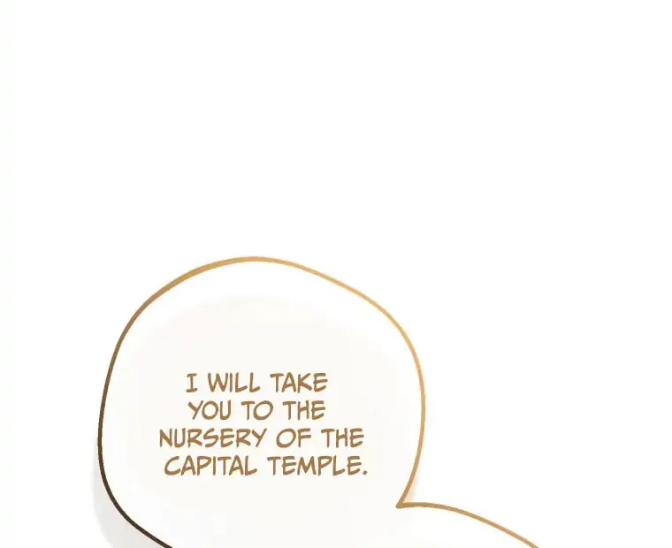 The Villainess Is Shy in Receiving Affection Chapter 5 page 36 - 