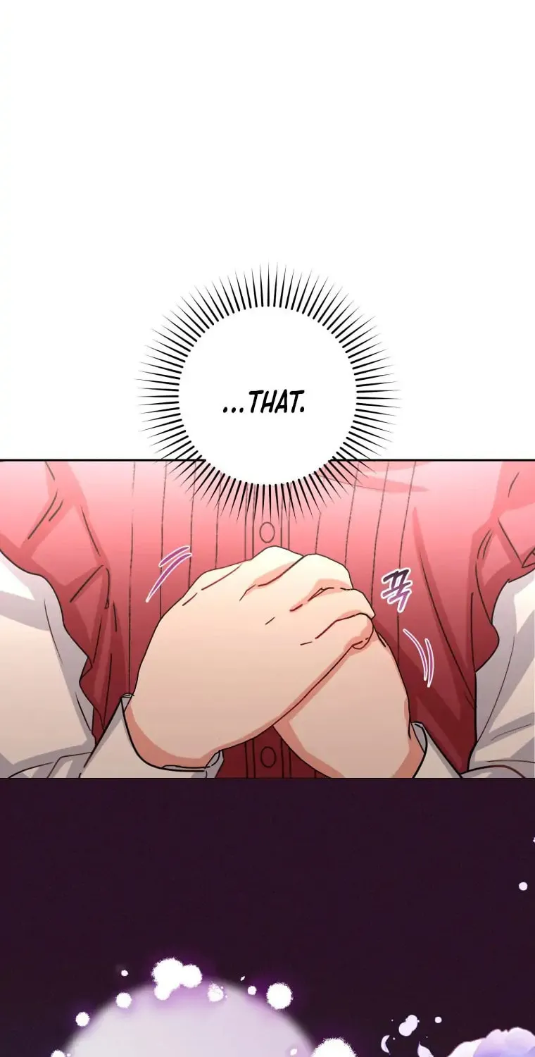 The Villainess Is Shy in Receiving Affection Chapter 5 page 38 - 