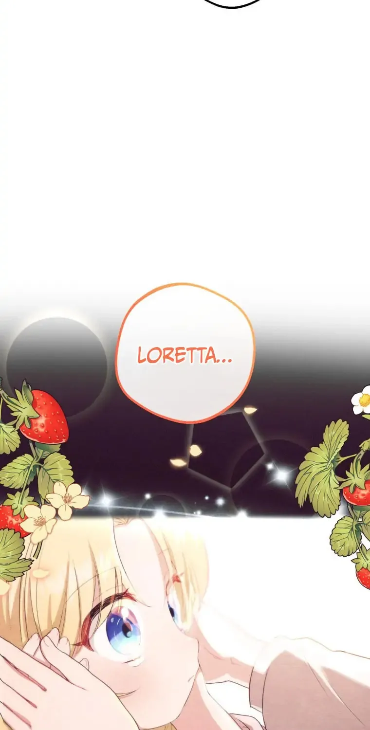 The Villainess Is Shy in Receiving Affection Chapter 5 page 45 - 
