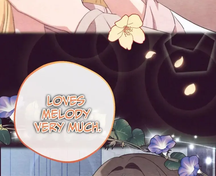 The Villainess Is Shy in Receiving Affection Chapter 5 page 46 - 