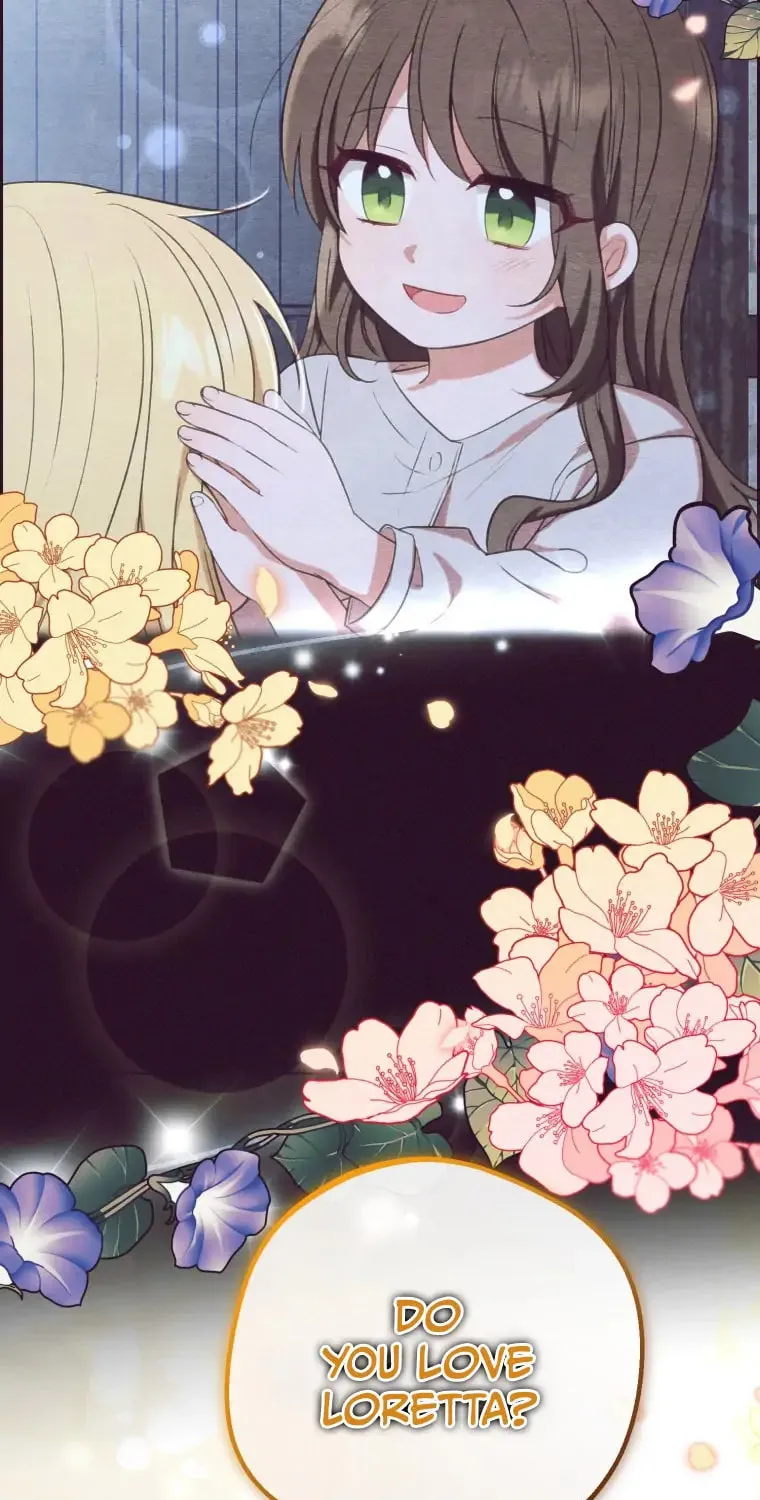 The Villainess Is Shy in Receiving Affection Chapter 5 page 47 - 