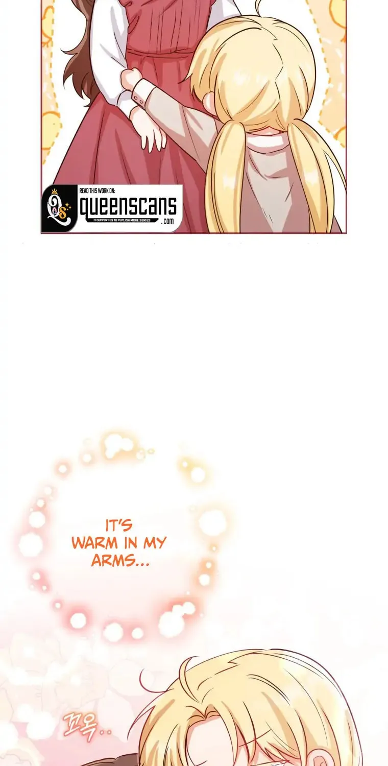 The Villainess Is Shy in Receiving Affection Chapter 5 page 6 - 