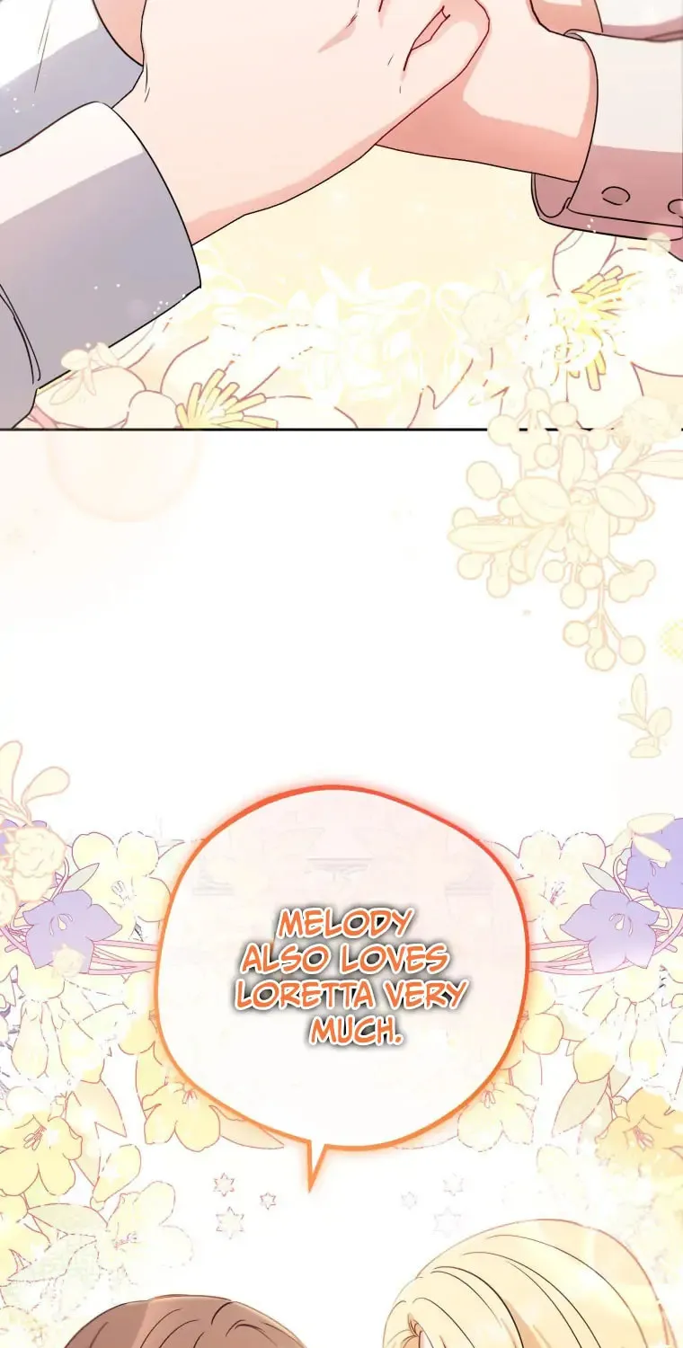 The Villainess Is Shy in Receiving Affection Chapter 5 page 51 - 
