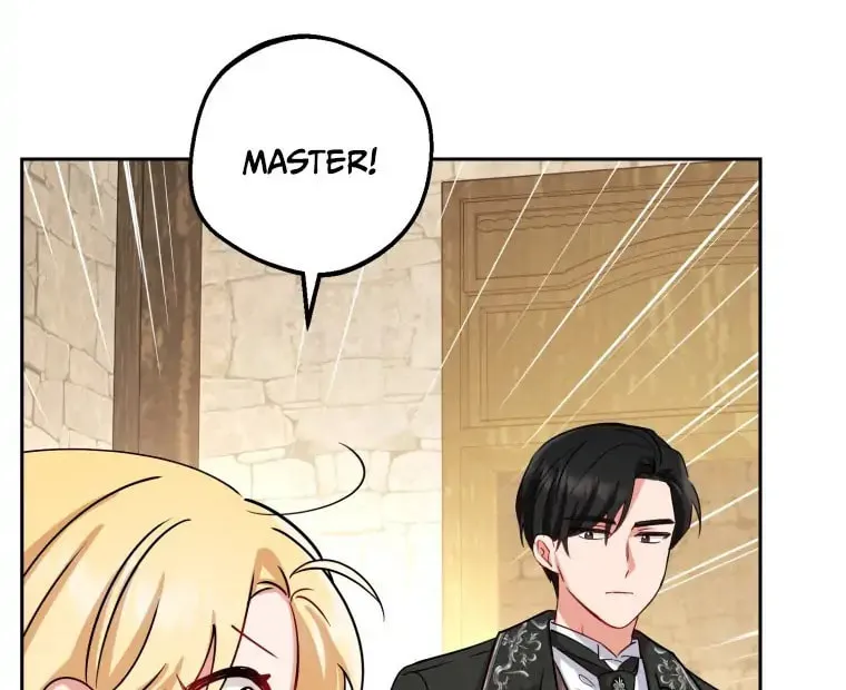 The Villainess Is Shy in Receiving Affection Chapter 5 page 54 - 