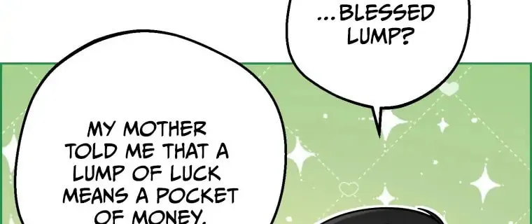 The Villainess Is Shy in Receiving Affection Chapter 5 page 57 - 