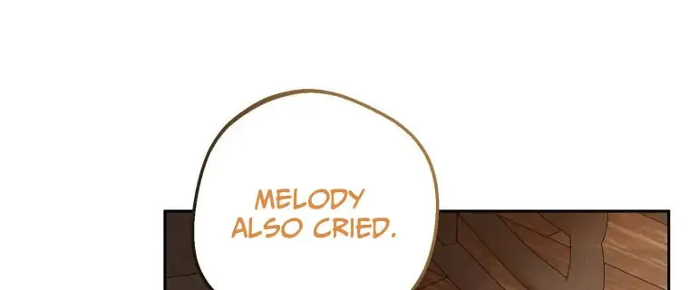 The Villainess Is Shy in Receiving Affection Chapter 5 page 60 - 