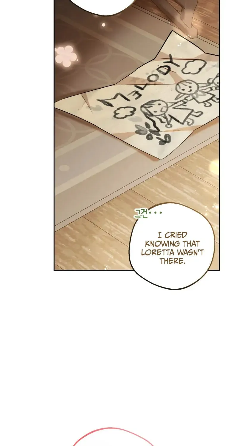 The Villainess Is Shy in Receiving Affection Chapter 5 page 61 - 