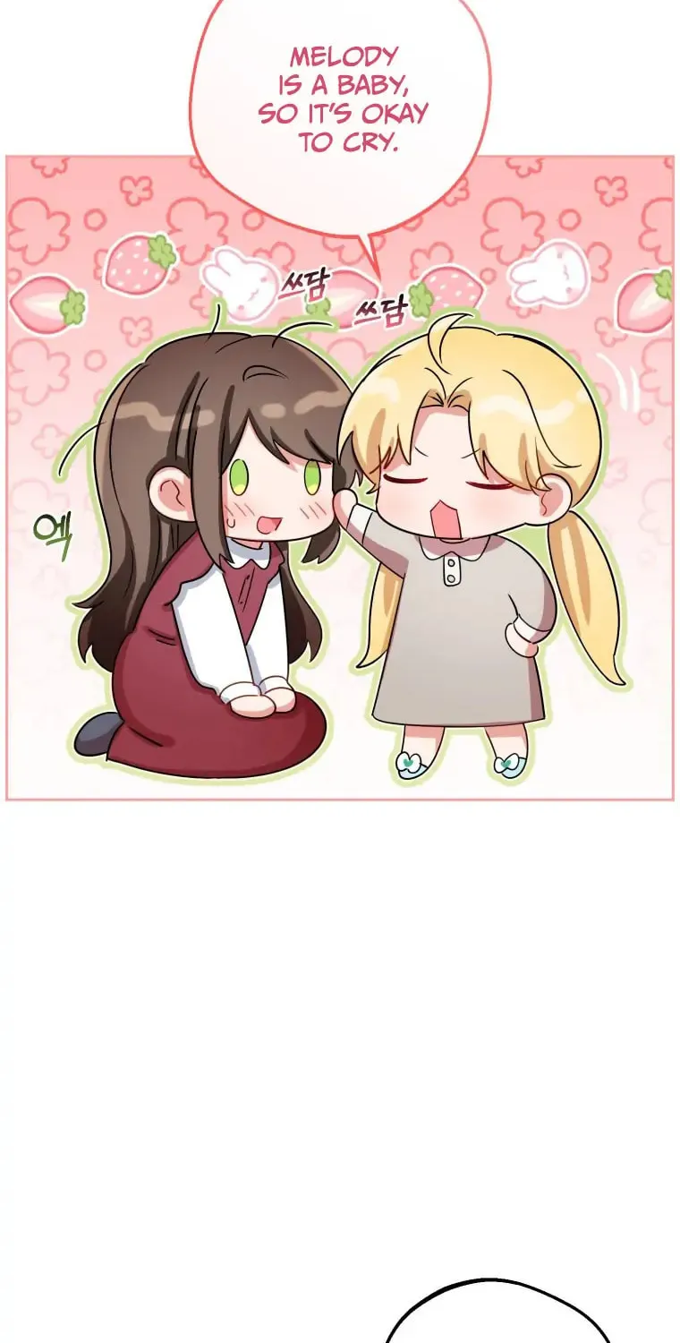 The Villainess Is Shy in Receiving Affection Chapter 5 page 62 - 